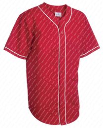 Cheap Baseball Jerseys Hand Stitched Best Quality 00000000000000202404010000010014444