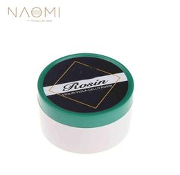 NAOMI Rosin Violin Bows Natural Rosin Colophony For Strings Bows Rosin For Violin Viola Cello Bow9891267