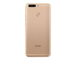 Honor V9 Smartphone CPU HiSilicon Kirin 960 Capacità della batteria 4000MAH da 12 MP Telefono utilizzato