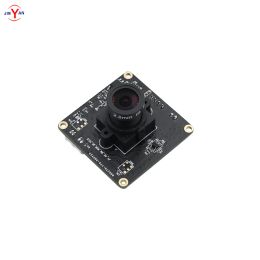 Webcams HD 4K Resolution 30 Frame MJEPG YUV USB2.0 Sony Imx415 8MP Camera Module Industrial Camera Monitoring And Photographing
