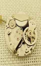 Watch Repair Kits CAN WORKING ALSO CAN LEARN STUDY RESEARCH Practise HAND WIND MECHANICAL MOVEMENT WATCHMAKER WRISTWATCH FIX acces3582801