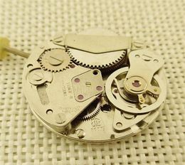 Watch Repair Kits CAN WORKING ALSO CAN LEARN STUDY RESEARCH Practise HAND WIND MECHANICAL MOVEMENT WATCHMAKER WRISTWATCH FIX acces8383370