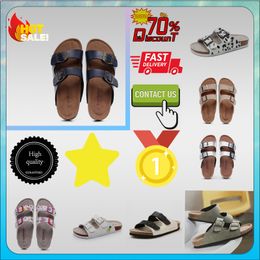 Designer Casual Platform High rise thick soled PVC slippers Light weight wear resistant Leather rubber soft soles sandals Flat Summer Beach Slippe