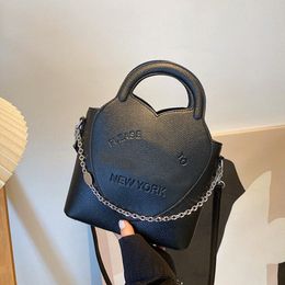 Designer Handbag Woman Bag PU Leather Shoulder bags Fashion Messenger Bag Purse Women's Crossbody Bag Handbag Wallets Luxury ToteCYas#