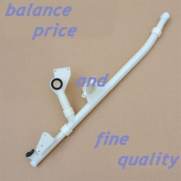 Compatible New Waste Toner Collection Rod Unit Compatible for Xerox 4110 4127 1100 4112 4595 4590 9002219