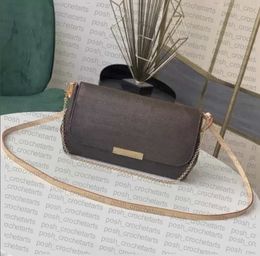 Clutch Bags For Women's handbag Purses Evening Purse with Gold Chain Coated Canvas Bag with longer strap