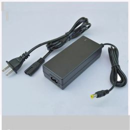 Transformer 1A 2A 3A 5A 6A 7A 8A 10A adaptor 12 volt power supply led Adapter Switch AC 100-240V to DC 12V EU Plug LL