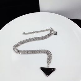Novos brincos de joias de designer de alta qualidade, pulseiras de ouro e prata, colares femininos, entrega gratuita 0820