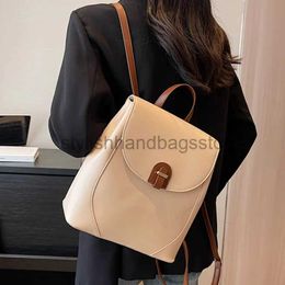 Backpack Bags Leader Quality Back Pack Backpack Trend Scool Bags Teenager Girls Backpackstylishhandbagsstore