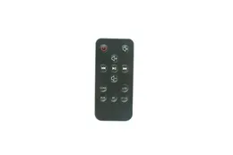 Remote Control For Element ESB2018 2.1 BT Sound Bar Soundbar Audio Speaker System
