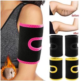 Knee Pads 1Pcs Sports Weightlifting Wrist Support Fitness Training Gloves Weight Lifting Bands Straps Wraps Gym