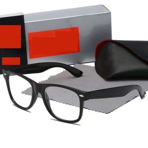 Lüks Tasarımcı Güneş Gözlüğü Güvenlik Gözlükleri Yüksek Kaliteli Gözlük Kadınlar Erkek Gözler Kadın Güneş Cam UV400 Lens UNISEX TOPTEN FİYAT DİNLENCİ DOĞRU KAPIR KURLU