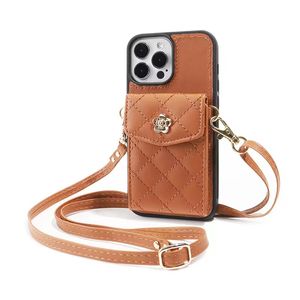 Available in stock for iPhone13 case Adjustable Small Fragrance pro case
