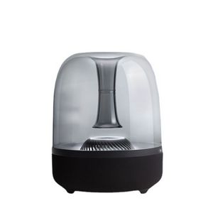 Suitable for Harman Kardon Glazed Bluetooth Speaker Desktop MINI Computer Subwoofer, Portable and Easy to Use, Hands-free Communication, Sports Party, Play