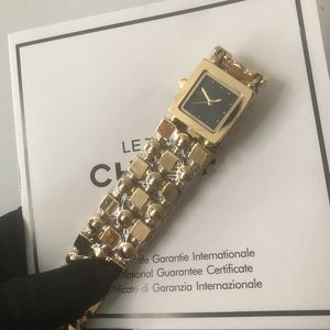 Yeni Stil Mekanik Saat Tasarımcısı Saatler Klasik Designer Watch Women Erkekler Saatler 316L Steels Gümüş Altın İzle Düğün Montre De Luxe Swiss Saatler C679