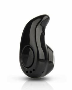 Беспроводные наушники-вкладыши, спортивные маленькие Bluetooth-наушники с микрофоном, мини-невидимая Bluetooth-гарнитура для iPhone4880173