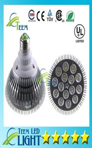 Dimmable LED ampul spot ışığı par38 par30 par20 9W 10W 14W 18W 24W 30W E27 par 20 30 38 LED lamba ışığı Downlight 501060994