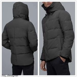 Prada Gucci Louis Vuitton Burberry Loewe Celine Amiri Balmain Moncler The North Face Вы Tasarımcı Erkek Ceketler Kış Ceket Kadın Parkas Man Ceket Moda Aşağı Puffer Rüzgar Debekler