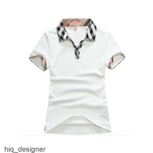 Prada Gucci Louis Vuitton Burberry Loewe Celine Amiri Balmain Moncler The North Face Вы Toptan Klasik Moda Yüksek Kaliteli Marka Kadın Polos Sleeve T-Shirt Summer Street Plajı Lei