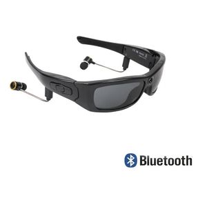 Güneş Gözlüğü MS21 Gözlük Spor Cam OTG HD 1080P Polarize Güneş Gözlüğü Mini Kamera Gözlükleri Video Kaydedici Stereo Bluetooth Kulaklık
