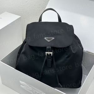Модельерский рюкзак, женские сумки на ремне, черная нейлоновая сумка, большая вместительная уличная сумка 25780