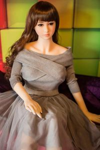 Куклы высотой 165 см, бесплатная доставка, реалистичные силиконовые секс-куклы, продукт для взрослых для мужчин, надувная секс-кукла, резиновая женщина