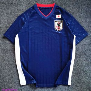 Moda giyim spor giyim üstleri rock hip hop tees tshirts futbol Japon