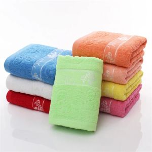 Принадлежности для отелей, банные полотенца из сверхтонкого волокна, быстросохнущие полотенца с водопоглощением, 6130 см, бытовые полотенца, оптовая цена из хлопка