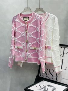 Suéter feminino Cardigan Hoodies fêmeas de moletom de suéteres casuais elementos de rua suéteres de malha de malha