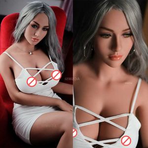 A Sex Dolls 140cm Real Silicone Lifelike Full Size Japonês Adulto Love Dolls Oral Vagina Anal para Homens