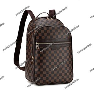 Grande capacidade mochila saco de bagagem dos homens das mulheres duffle sacos de escola de viagem mochilas bolsa bolsa homens totes designer bolsa bookbag mochila estilo designer sacos