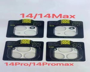 Премиум-пленка из закаленного стекла, защитная пленка для объектива камеры для Iphone 14 2022 13 Pro MAX 2021 12 Mini 11, пленки для камер мобильных телефонов 7496178