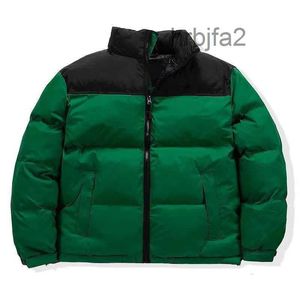 Northface Puffer Ceket Kadınlar Erkek Tasarımcı Kış Kapşonlu Sıcak Parkas Ceket Erkekler Kuzey Yüz 1351m8z2ouv 2ouv