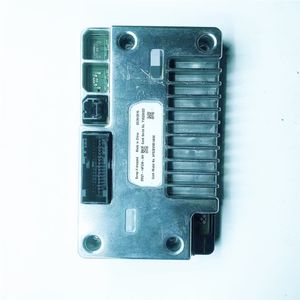 Ford ES7T-14D212-FA için araba iletişimi radyo senkronizasyon modülü