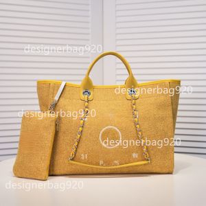 дизайнерская сумка парусиновая сумка 90-х годов дизайнерская пляжная сумка дизайнерские сумки из Великобритании модные сумки маленькая спортивная сумка летняя сумка офисные сумки для женщин офисные сумки для женщин