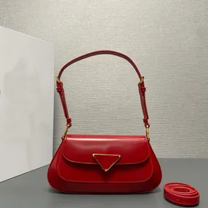Tasarımcı omuz çantası kadın çanta moda çantası lüks çanta çanta prado prado haberci çantası hobo cüzdan deri çanta 888