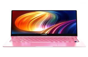 141 2G ekran kartı GT940M parmak izi Intel Core 6600U Windwos10 Arkadan Aydınlatıcı Netbook Bilgisayar DDR416620682