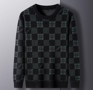 Kış Yeni Yün Sweater Erkek Tasarımcı İç Çamaşırı Ceket Örgü Kapşonlu Düz Renk Yıldız Moda Sweatshirt Kadınlar Sıcak Gündelik Erkek Sweaters