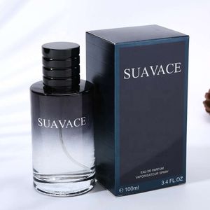 Оптовая унисекс парфюм высокого качества Новый духи Кельн для мужчин Edt 125 мл ванны и тела дезодорант
