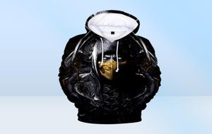 Yeni Moda 3d Mortal Kombat 11 Hoodie Menwomen Uzun Süreli Kapüşonlu Erkek Sokak Giyim 2019 Gevşek Kapşonlu Sokak Giyim Üstleri Kalça Hop2093833