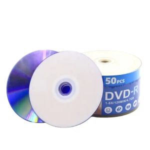 Любой индивидуальный DVD для последних DVD-фильмов, сериалов, мультфильмов, компакт-дисков, полный DVD-бокс для фитнеса, США, Великобритания, регион 1, регион 2, DVD лучшего качества, быстрая доставка