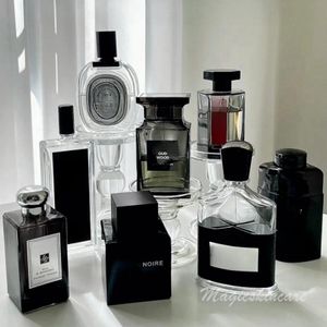 20 kinds Brand Mens Perfume BLEU Bergamot Oud Cologne for Men Long Lasting Smell Man Fragrance High Quality Spray Free Ship