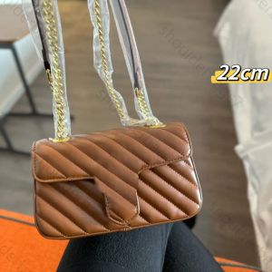 Sıcak satış kalp markası kadın çanta tasarımcısı s m l omuz çantası çapraz çantalar gerçek deri 3 boyut 5a yüksek kaliteli zincir crossbody çanta akşam çanta cüzdan çantaları