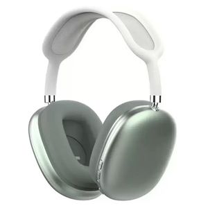 Kablosuz Kulaklık Kulaklıklar Kulaklıklar B1 MAX Kulaklıklar Kablosuz Bluetooth Bilgisayar Oyun Kulaklığı Shenzhen848