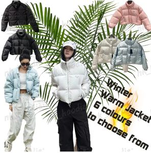 Kış Tasarımcı Kadın Ceket Kış Ceket Kadın Malto Tasarımcı Kadınlar Rüzgar Çeker Kollu Çıkarılabilir Ceket Sıcak Ceket 5 Renk Miaosha arasından seçim yapmak