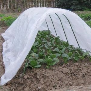 Bahçe Poli Tüneli Sera Sebze Meyve Bitkileri Bakım Kapak Metal Çerçeve Koruyucu Çatı Panelleri Folyo Bahçe Yeşil Evi 240108