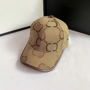 Кепка дизайнерская кепка роскошная дизайнерская шляпа бейсбольная кепка конфетного цвета модная классическая стильная хлопковая кепка для пар с одинаковым абзацем из универсального