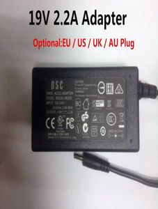 Yüksek kaliteli BSC60190250 ACDC Adaptörü 19V 22A BBEN C97 N2600 S10 S16 T10 A8 Tablet Şarj Cihazı Anahtarlama Gücü 4173232