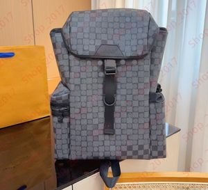 Trekking erkekler sırt çantası tarzı moda unisex siyah okul kitap çantası lüks dizüstü bilgisayar sırt çantaları tasarımcı spor seyahat omuz duffel çanta appllo büyük el çantaları satchels