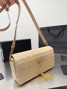 Neue Mode Handtasche 2023 Luxus Designer Tasche Elegante Unabhängige Einfache Ton Weiche Geometrie Einzelne Schulter Umhängetasche Kette Tasche Brieftasche